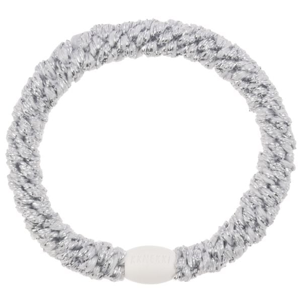 Produktbild: Kknekki Haargummi &ndash; Modische & haarschonende Accessoires