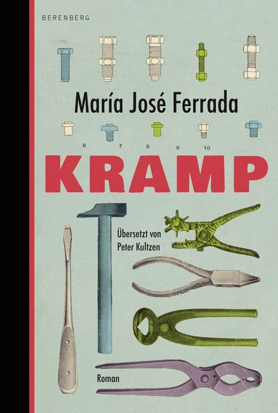 Produktbild: Kramp