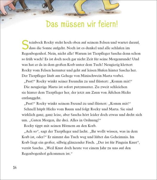 Produktbild: Zeit zum Vorlesen, Zeit zum Kuscheln - Die sch&ouml;nsten Einschlafgeschichten f&uuml;r gute Tr&auml;ume