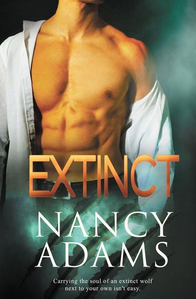Produktbild: Extinct