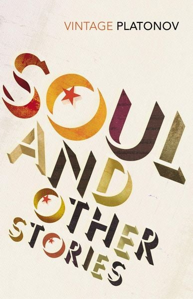 Produktbild: Soul