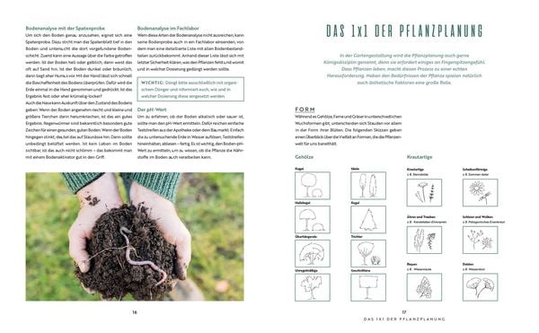 Produktbild: Lasst uns beeten
