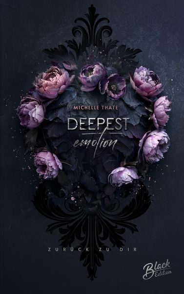 Produktbild: Deepest Emotion