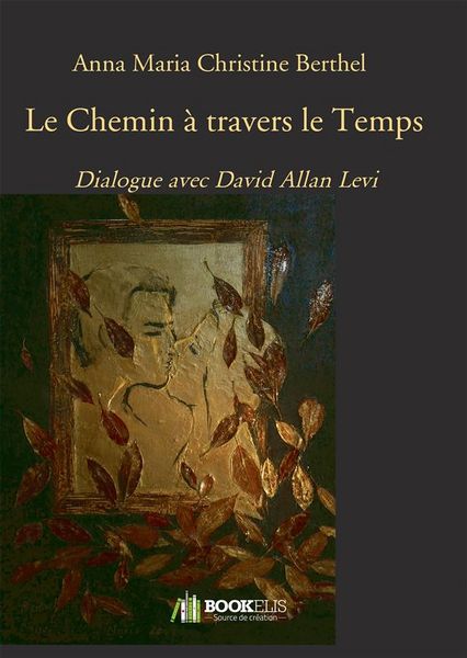 Produktbild: Le chemin a travers le temps