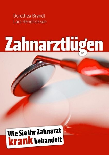 Produktbild: Zahnarztl&uuml;gen
