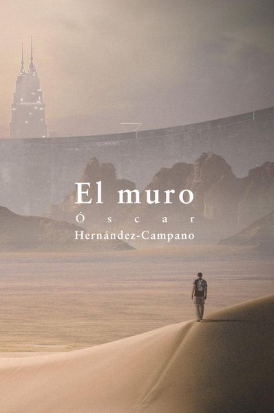Produktbild: El muro