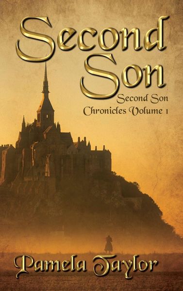 Produktbild: Second Son
