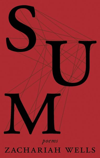 Produktbild: Sum