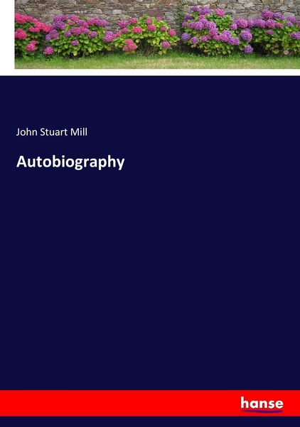 Produktbild: Autobiography