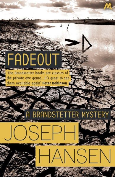 Produktbild: Fadeout
