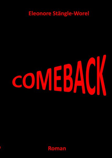 Produktbild: Comeback