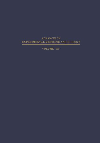 Produktbild: Molecular and Cellular Aspects of Reproduction