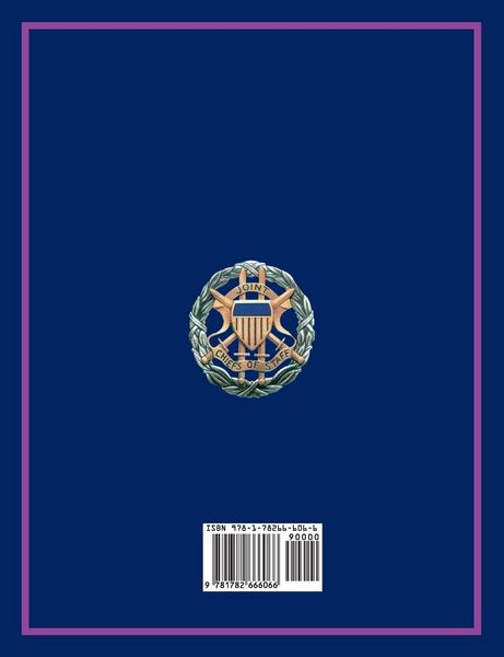 Produktbild: Department of Defense Dictionary of Military and Associated Terms (Joint Publication 1-02)