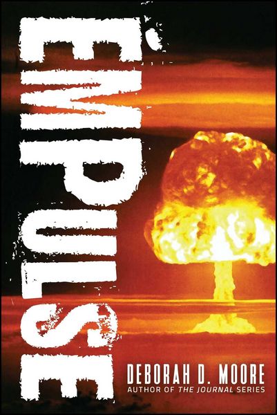 Produktbild: Empulse