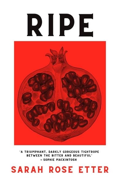 Produktbild: Ripe