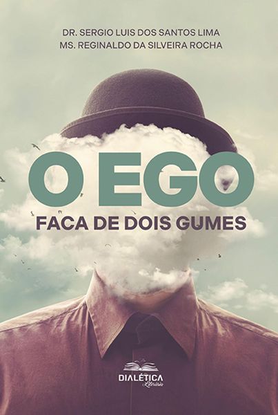 Produktbild: O Ego