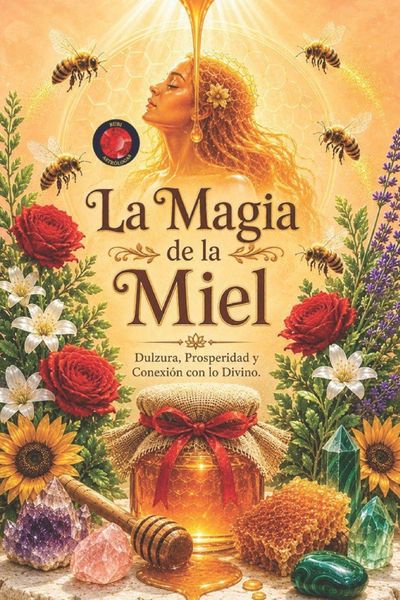 Produktbild: La Magia de la Miel