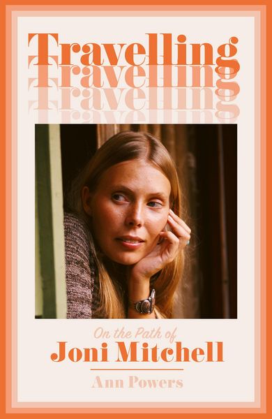 Produktbild: Travelling
