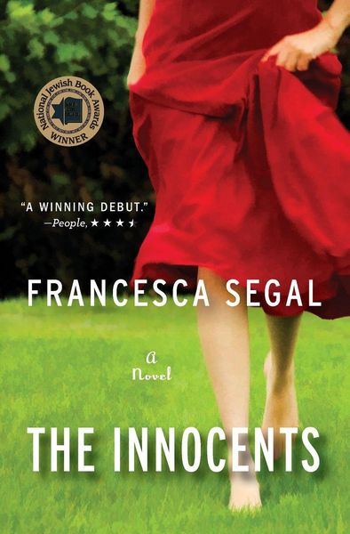 Produktbild: The Innocents