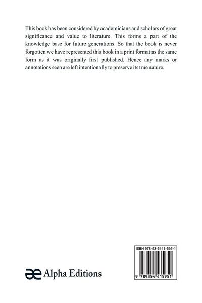 Produktbild: Huntingdonshire Parish Registers. Marriages (Volume I)