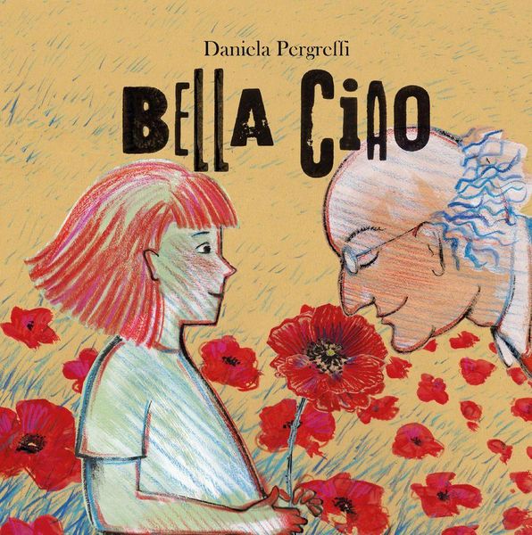 Produktbild: Bella ciao