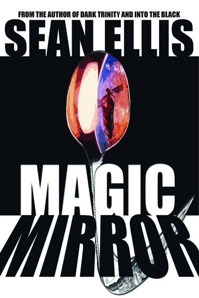 Produktbild: Magic Mirror