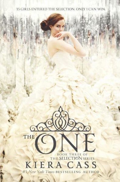 Produktbild: The One