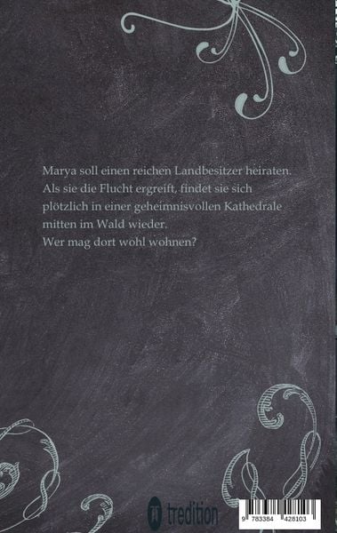 Produktbild: Nannas Herz