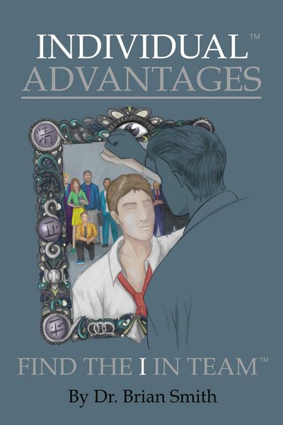 Produktbild: Individual Advantages