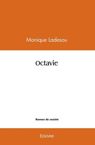 Produktbild: Octavie