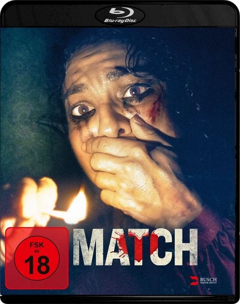 Produktbild: Match
