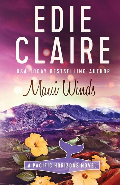 Produktbild: Maui Winds