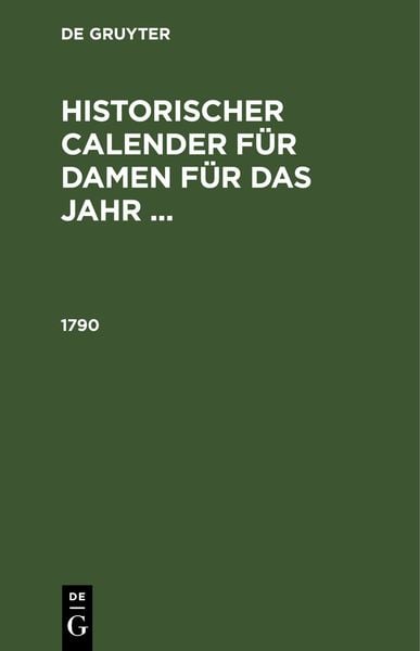 Produktbild: 1790