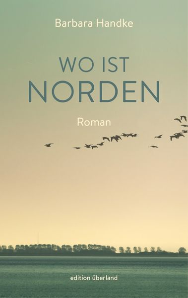 Produktbild: Wo ist Norden