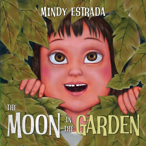 Produktbild: The Moon in the Garden