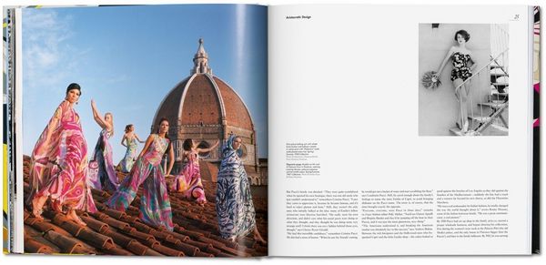 Produktbild: Pucci