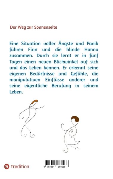 Produktbild: Kaffee Schwarz, Roman