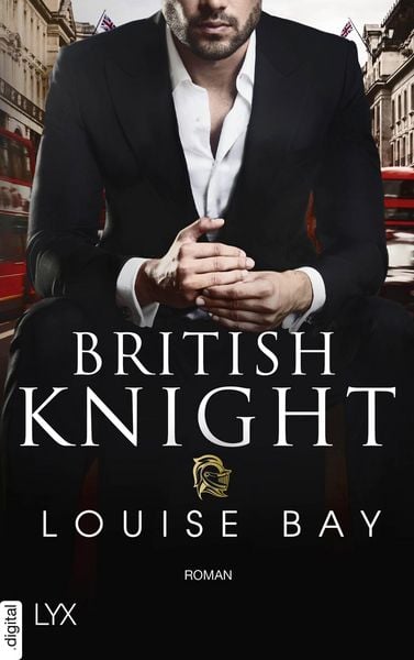 Produktbild: British Knight