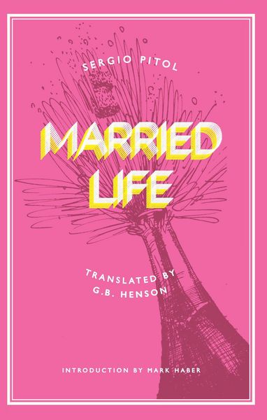 Produktbild: Married Life