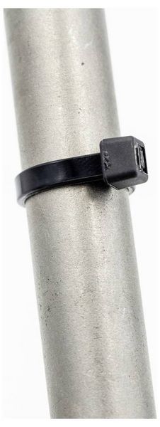 Produktbild: C.K T3970 Kunststoffschere