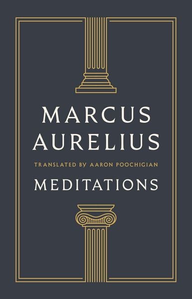Produktbild: Meditations