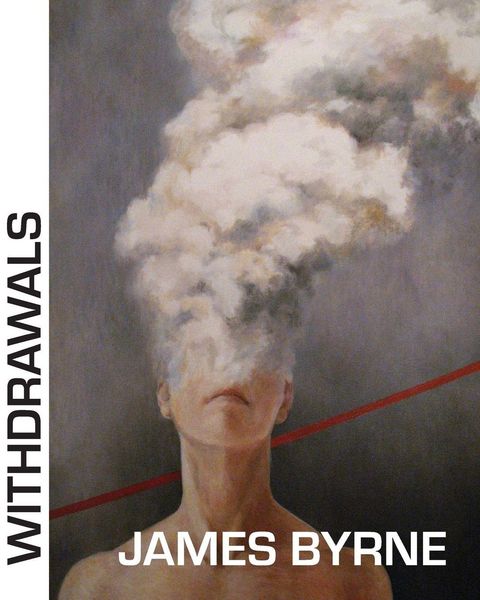 Produktbild: Withdrawals