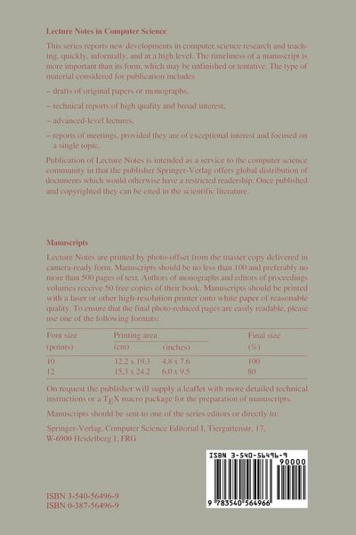 Produktbild: Computer Aided Verification