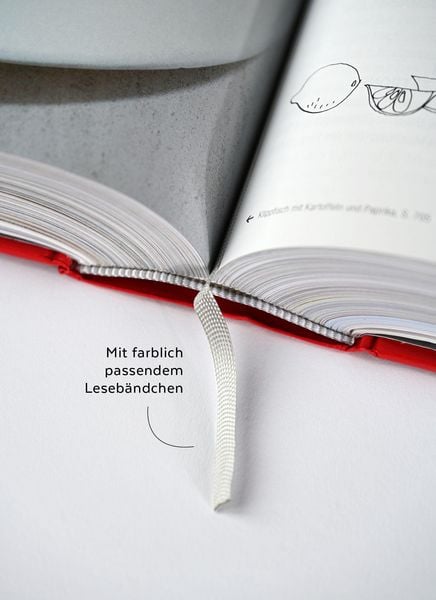 Produktbild: Der Silberl&ouml;ffel