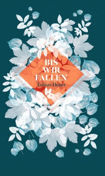 Produktbild: Bis wir fallen