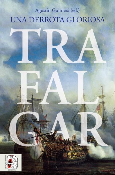 Produktbild: Trafalgar