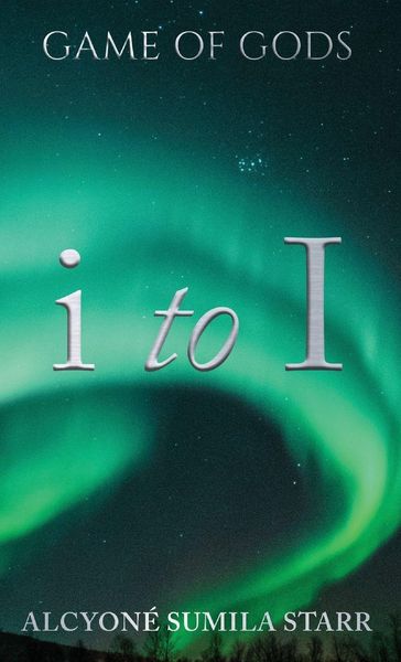 Produktbild: I To I