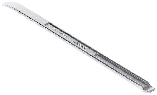 Produktbild: Montierhebel 38-20 L.500mm CV-Stahl GEDORE