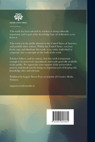 Produktbild: Harper's Gasoline Engine Book: How the Engine Is Made, How to Use It at Home, in Boats and Vehicles, an Elsewhere, and How to Keep It in Order
