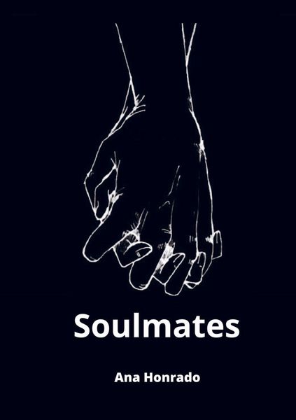 Produktbild: Soulmates